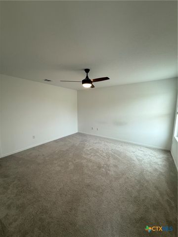 3230 Mound Ridge, New Braunfels, TX 78130