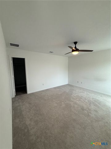 3230 Mound Ridge, New Braunfels, TX 78130