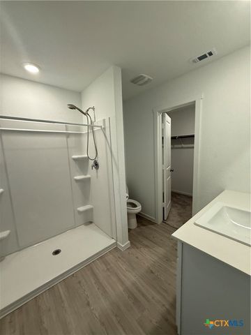 3230 Mound Ridge, New Braunfels, TX 78130
