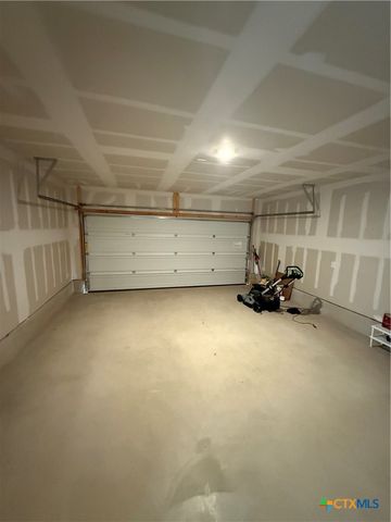 3230 Mound Ridge, New Braunfels, TX 78130