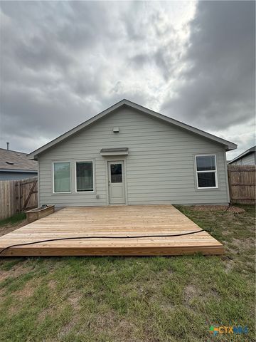 3230 Mound Ridge, New Braunfels, TX 78130