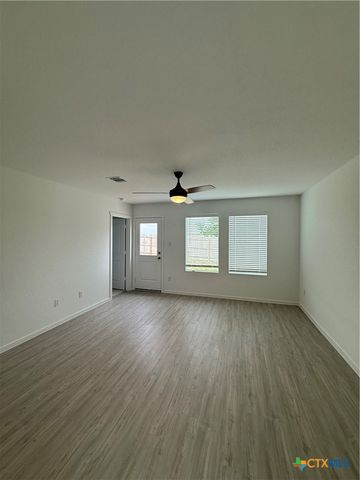 3230 Mound Ridge, New Braunfels, TX 78130