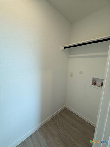 3230 Mound Ridge, New Braunfels, TX 78130