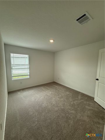 3230 Mound Ridge, New Braunfels, TX 78130