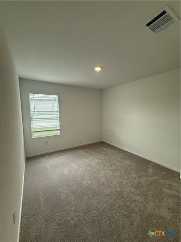 3230 Mound Ridge, New Braunfels, TX 78130
