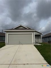 3230 Mound Ridge, New Braunfels, TX 78130