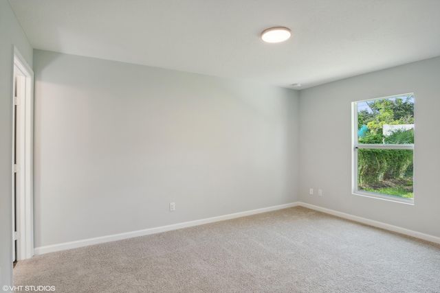 636 35TH Street, West Palm Beach, FL 33407