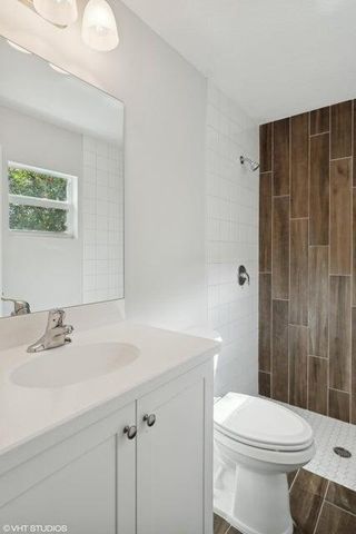 636 35TH Street, West Palm Beach, FL 33407