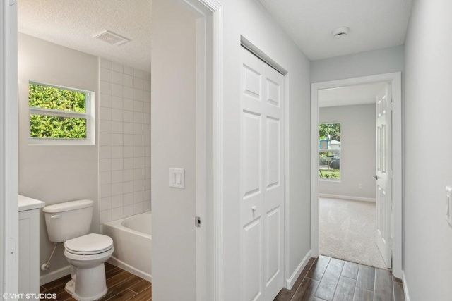636 35TH Street, West Palm Beach, FL 33407