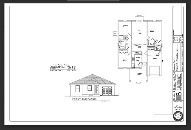 636 35TH Street, West Palm Beach, FL 33407
