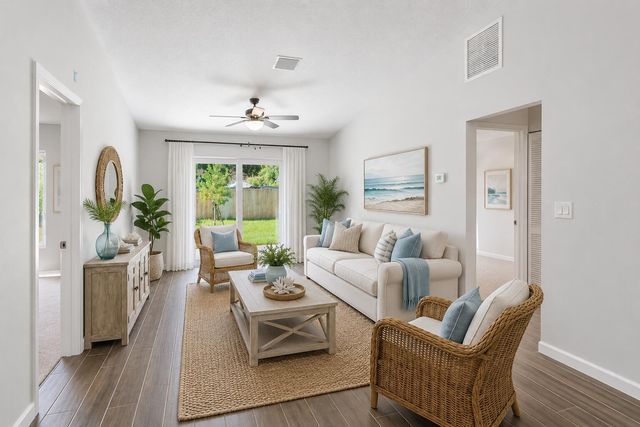 636 35TH Street, West Palm Beach, FL 33407