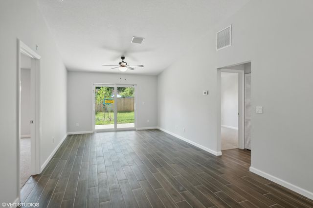 636 35TH Street, West Palm Beach, FL 33407