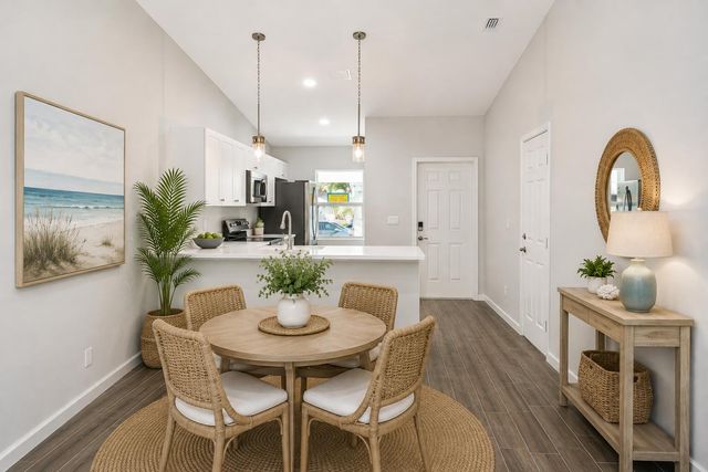 636 35TH Street, West Palm Beach, FL 33407