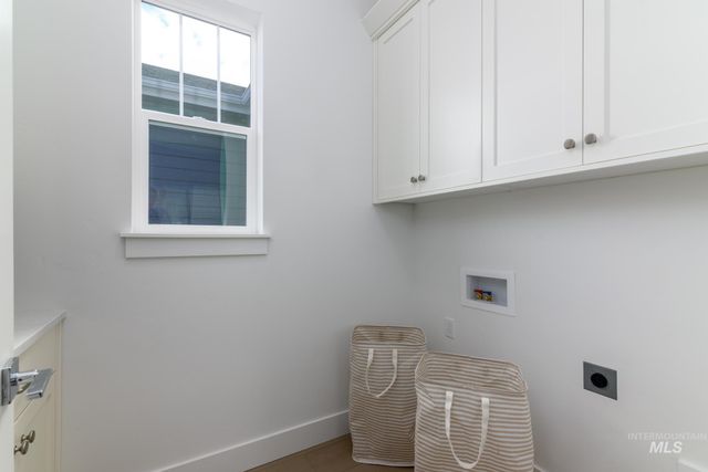 1309 W Grassland Ct, Middleton, ID 83644