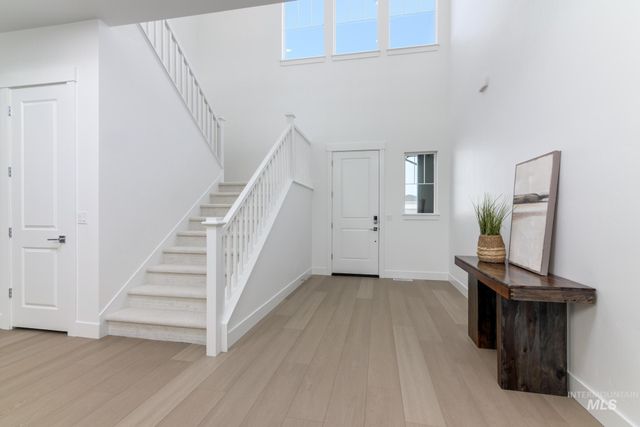 1309 W Grassland Ct, Middleton, ID 83644