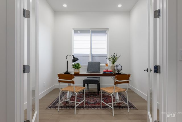 1309 W Grassland Ct, Middleton, ID 83644