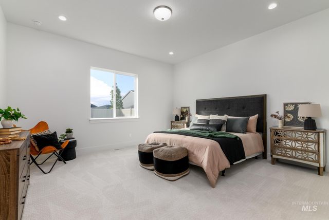 1309 W Grassland Ct, Middleton, ID 83644