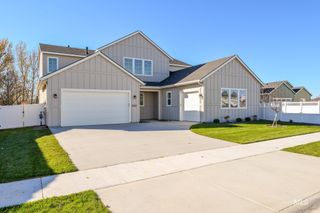 1309 W Grassland Ct, Middleton, ID 83644