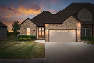1049 Veridian Dr # A, Clarksville, TN 37043