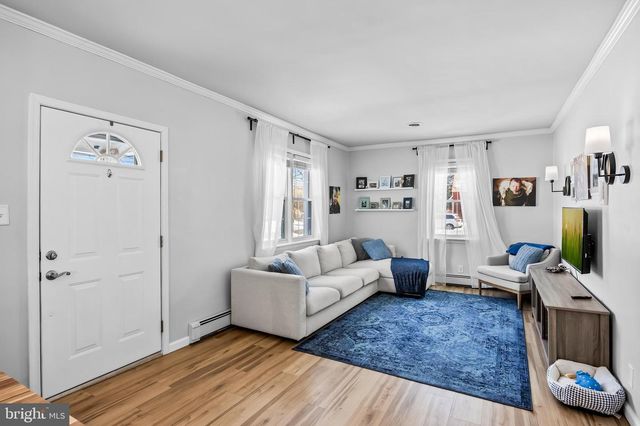 260 FAIRVIEW AVE, West Berlin, NJ 08091