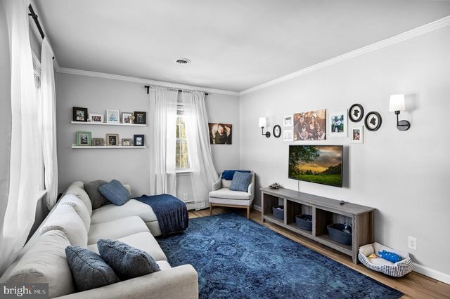 260 FAIRVIEW AVE, West Berlin, NJ 08091