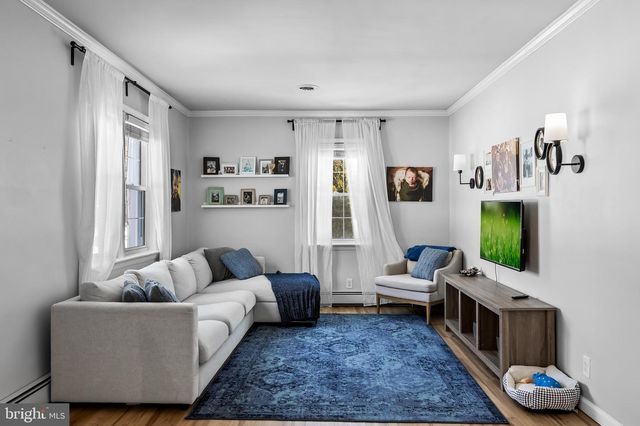 260 FAIRVIEW AVE, West Berlin, NJ 08091