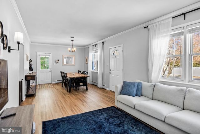 260 FAIRVIEW AVE, West Berlin, NJ 08091