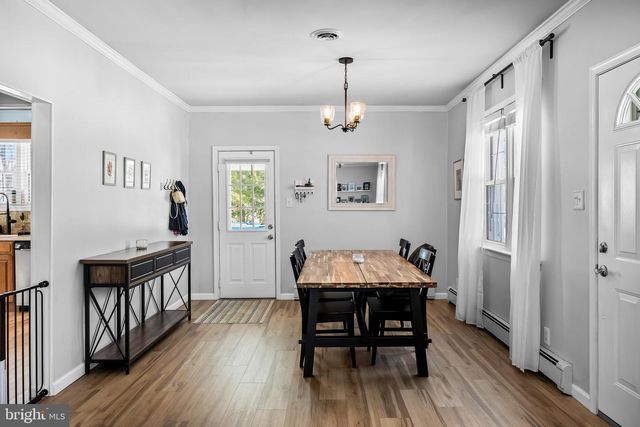 260 FAIRVIEW AVE, West Berlin, NJ 08091