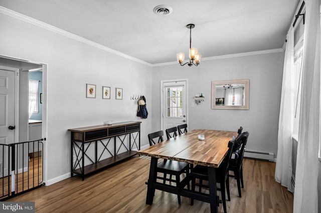 260 FAIRVIEW AVE, West Berlin, NJ 08091