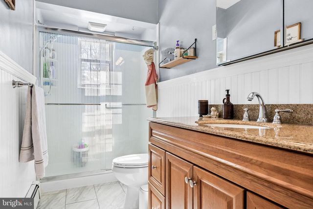 260 FAIRVIEW AVE, West Berlin, NJ 08091