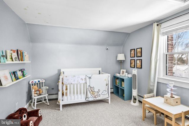 260 FAIRVIEW AVE, West Berlin, NJ 08091