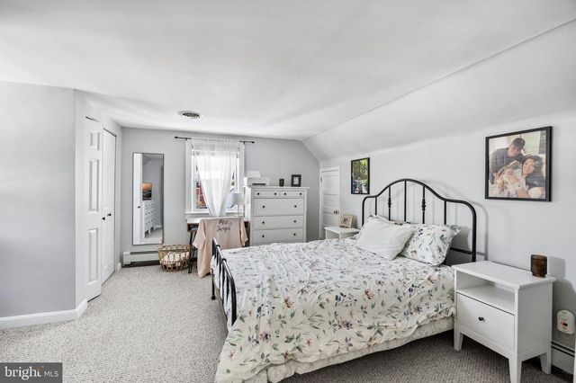 260 FAIRVIEW AVE, West Berlin, NJ 08091