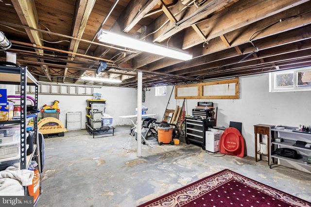 260 FAIRVIEW AVE, West Berlin, NJ 08091