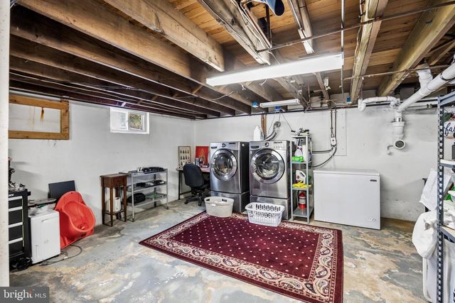 260 FAIRVIEW AVE, West Berlin, NJ 08091