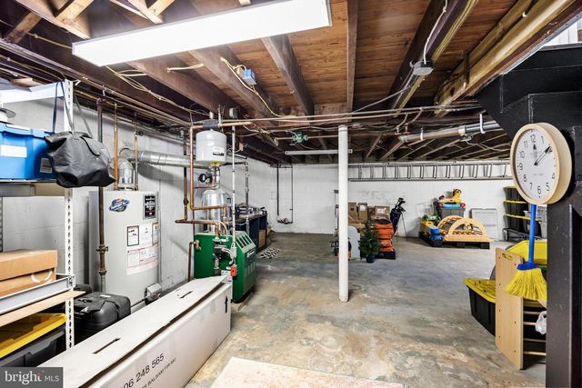 260 FAIRVIEW AVE, West Berlin, NJ 08091