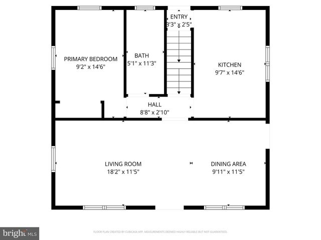 260 FAIRVIEW AVE, West Berlin, NJ 08091