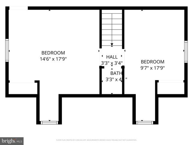 260 FAIRVIEW AVE, West Berlin, NJ 08091