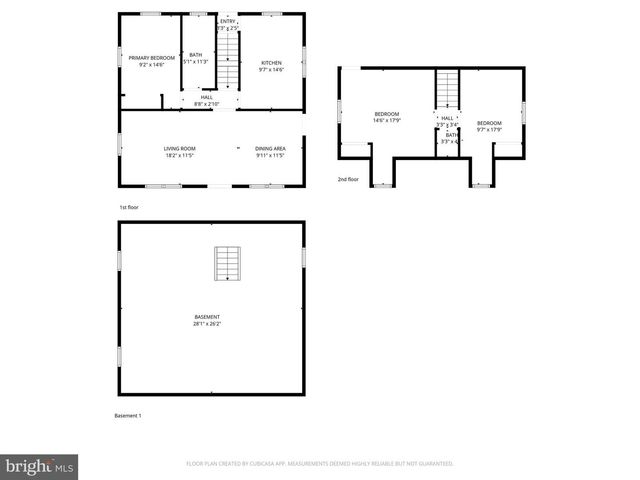 260 FAIRVIEW AVE, West Berlin, NJ 08091