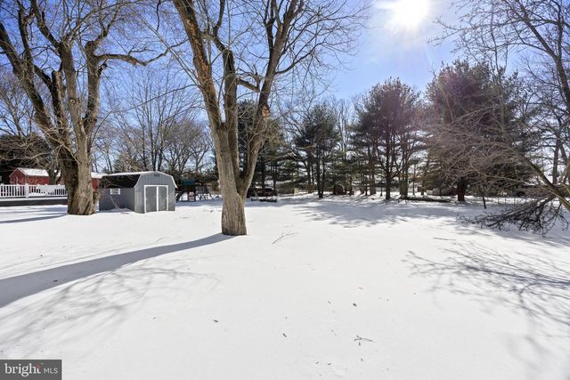 260 FAIRVIEW AVE, West Berlin, NJ 08091