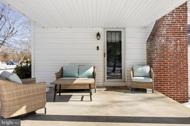 260 FAIRVIEW AVE, West Berlin, NJ 08091