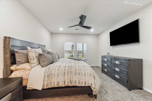 1523 Alpine Drive, Rosharon, TX 77583