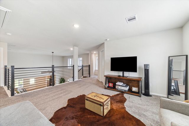 1523 Alpine Drive, Rosharon, TX 77583