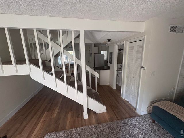 1705 Heatheridge Rd J104, Fort Collins, CO 80526
