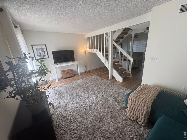 1705 Heatheridge Rd J104, Fort Collins, CO 80526