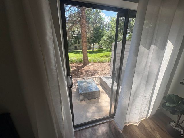 1705 Heatheridge Rd J104, Fort Collins, CO 80526