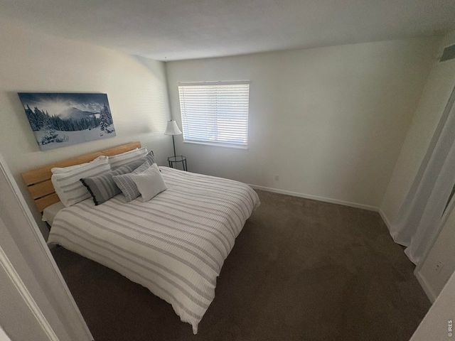 1705 Heatheridge Rd J104, Fort Collins, CO 80526