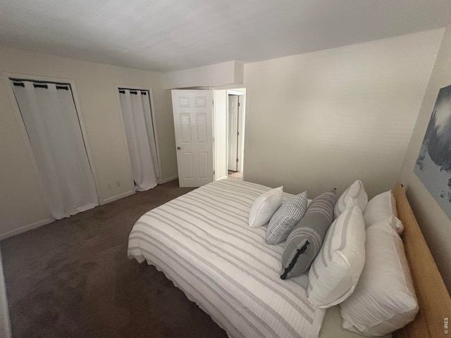 1705 Heatheridge Rd J104, Fort Collins, CO 80526