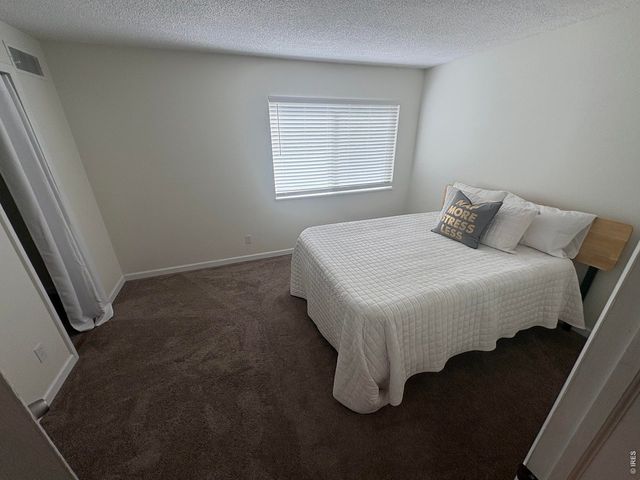 1705 Heatheridge Rd J104, Fort Collins, CO 80526