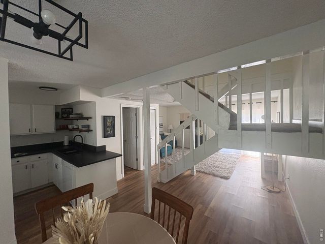 1705 Heatheridge Rd J104, Fort Collins, CO 80526