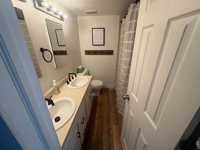 1705 Heatheridge Rd J104, Fort Collins, CO 80526